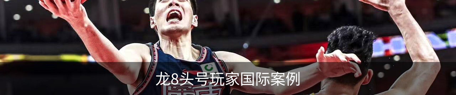 龙8头号玩家国际案例